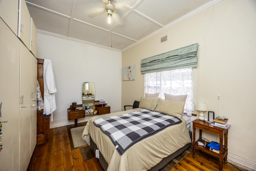 3 Bedroom Property for Sale in Cambridge Eastern Cape